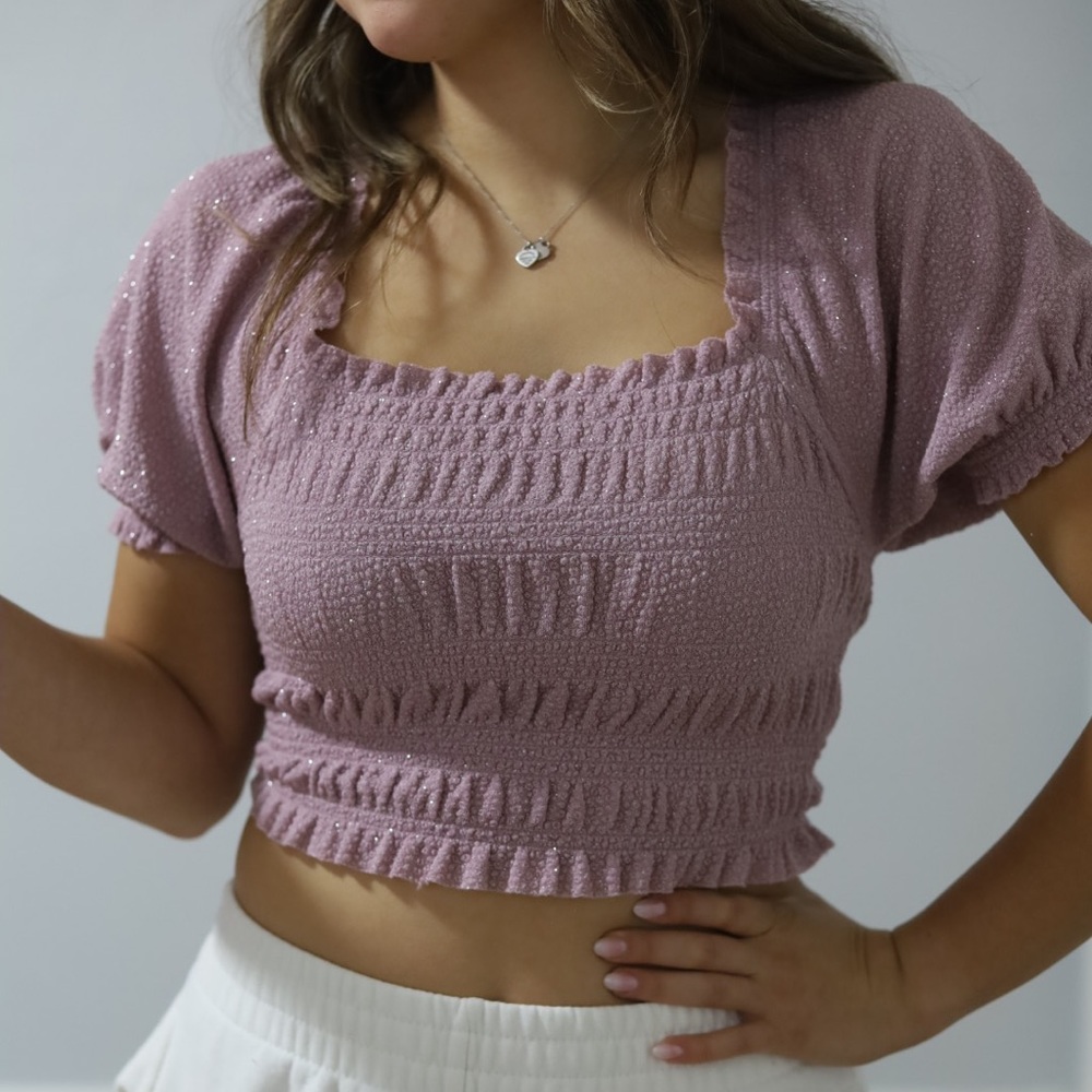 Urban outfitters blouse